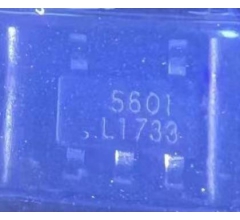 BT5601