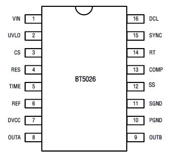 BT5026