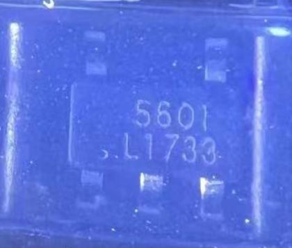 BT5601